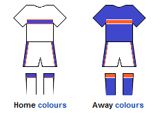 File:Hamland rugby league kit.png