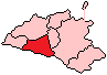 File:Juliaĵ county.png