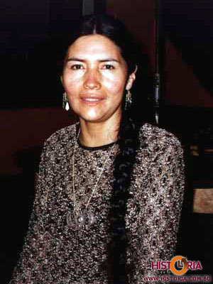 File:Ludmila Auquitayasi.jpg