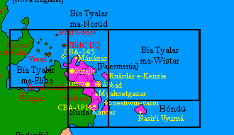 File:Palesmenianaval.png