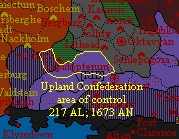 File:Upconmap.png