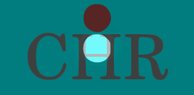 File:Chr.png