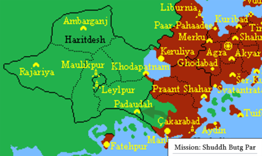 File:Shuddh map05.png