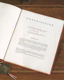 File:ConstitutionAlduria.jpg