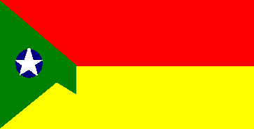 File:Indokistan flag.png