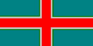 File:Oscland flag.png