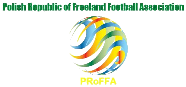 File:PRoFFA logo.png