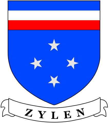 File:Zylenia coa.png