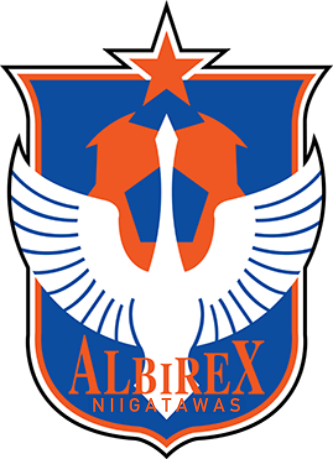 File:AlbirexNiigatawas.png