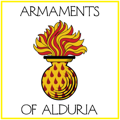 File:ArmamentsofAlduria.png