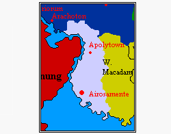 File:Audentior Map.png