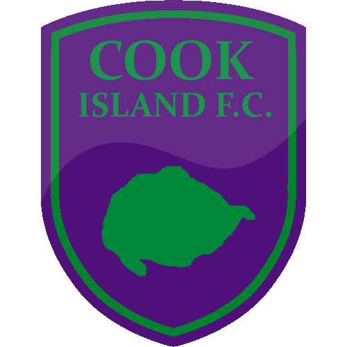 File:Cook island logo.png