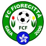 File:FCF.png