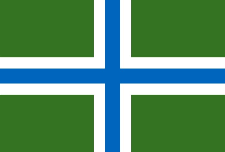 File:Feizan people flag.png