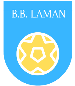 File:Laman Büyükşehir Belediyespor.png