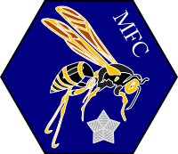 File:Miše FC Badge.png