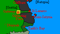 Cibolan Occupation Zone.png