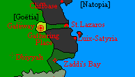 File:Cibolan Occupation Zone.png