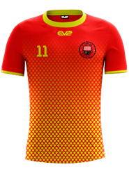 File:FR Home Kit 2018.png