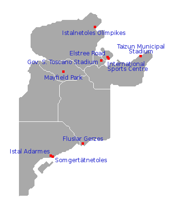 File:Gerenia Stadiums Map.png