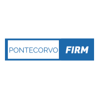 File:PontecorvoFirm1.png