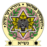 File:Ruzhinpalacemed.png