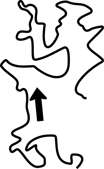 File:Svorgas rally SEB-Series track map.png