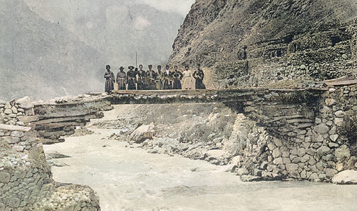 File:Kalgachi bridge.png