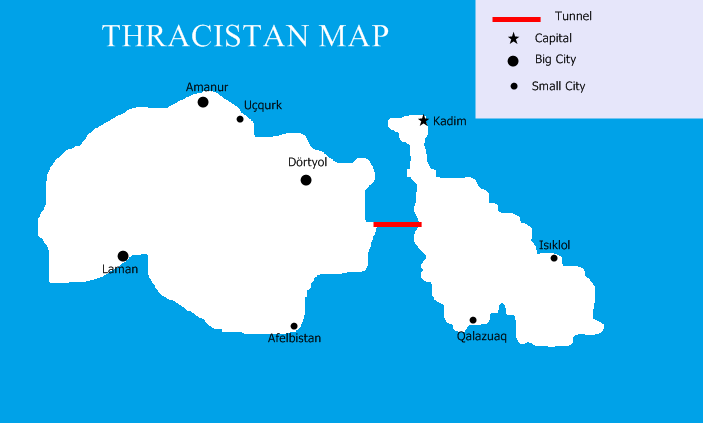 File:Thracistan mapping.png