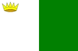 File:Tuatha Aontaithe flag.png