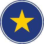 CSA symbol.png