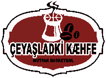 Mutfakbasketlogo.png
