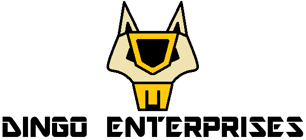 File:Dingo Ent logo.png