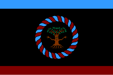 File:Minarboria flag old.png