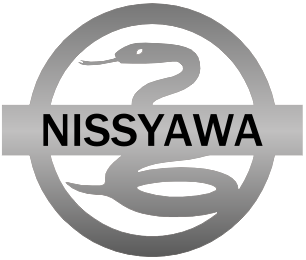 File:Nissyawa.png