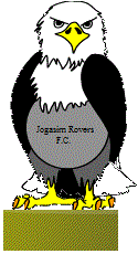 Jogasim Rovers FC Badge.gif