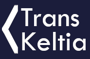 Trans-Keltian Express