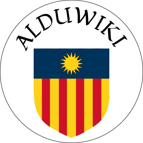 File:AlduWiki.png