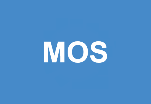 File:MOS flag.png