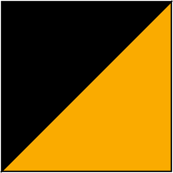 File:Northcliff Tigers colours.png