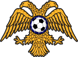 Apollonian Republic football logo.png