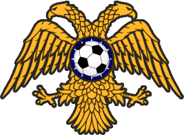 File:Apollonian Republic football logo.png