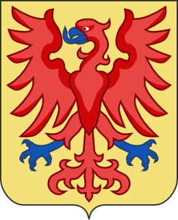 File:COATreisenberg.png