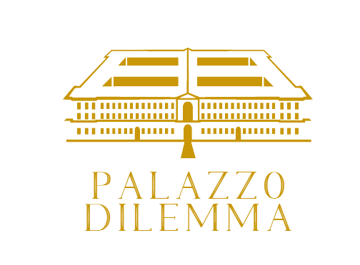 File:Dilemma logo.png