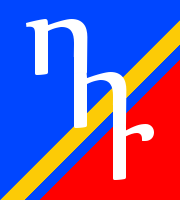 NNR logo.png