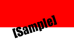 Sampleflag.gif