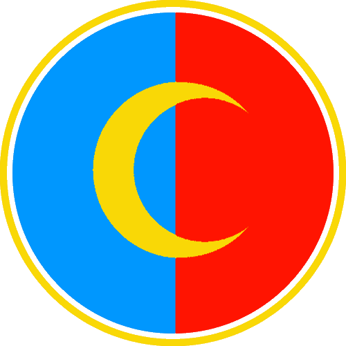 File:Hasanistan symbol.png