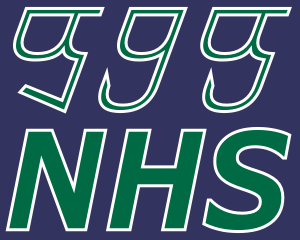 NHS logo.png