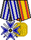 Adavismedal.png