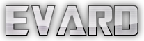 File:Evard logo.png